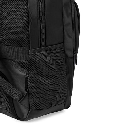 Sac à dos (lot de 20)