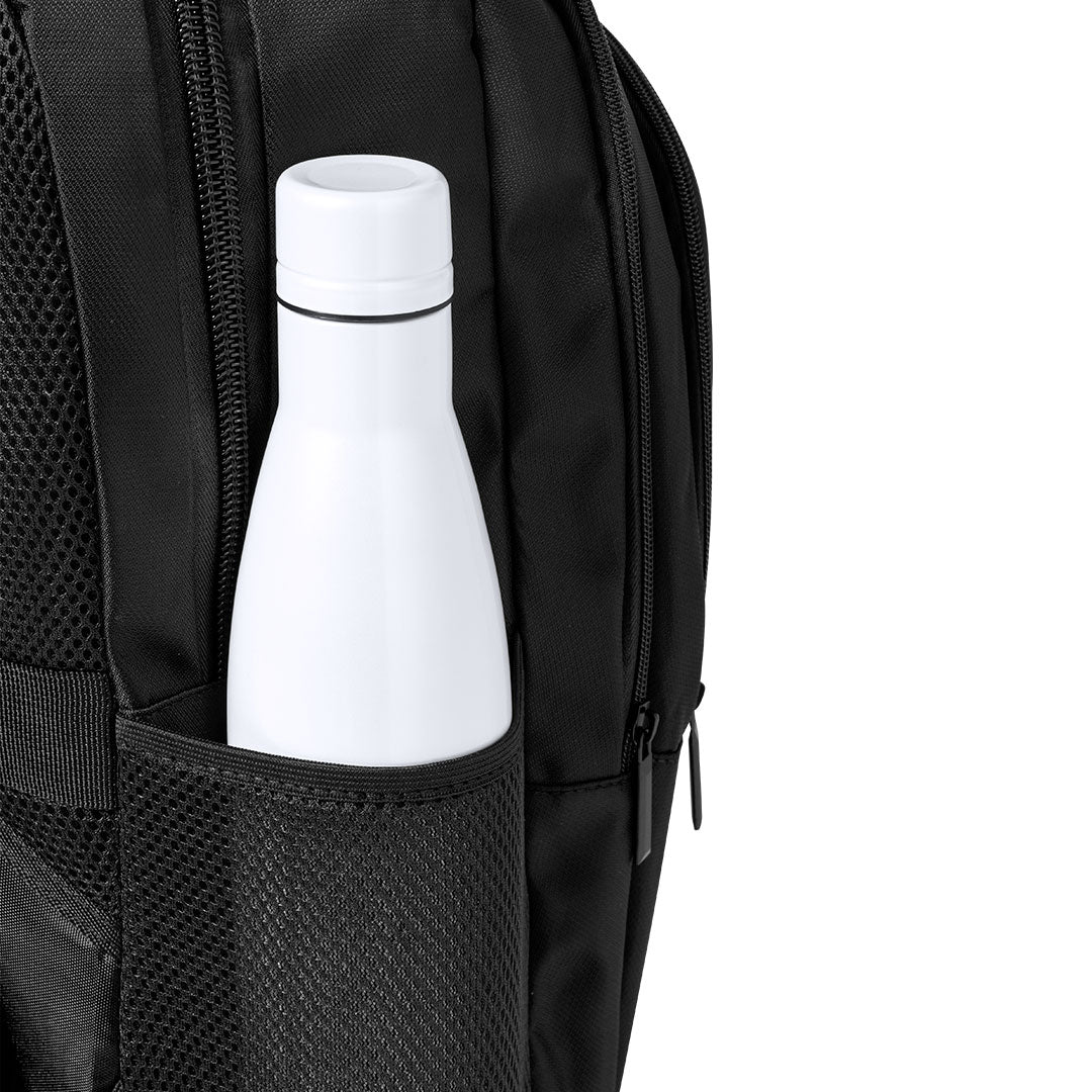 Sac à dos (lot de 20)