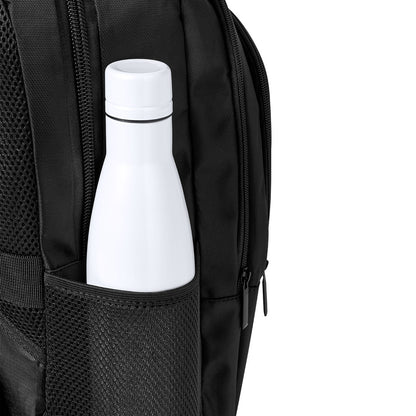 Sac à dos (lot de 20)