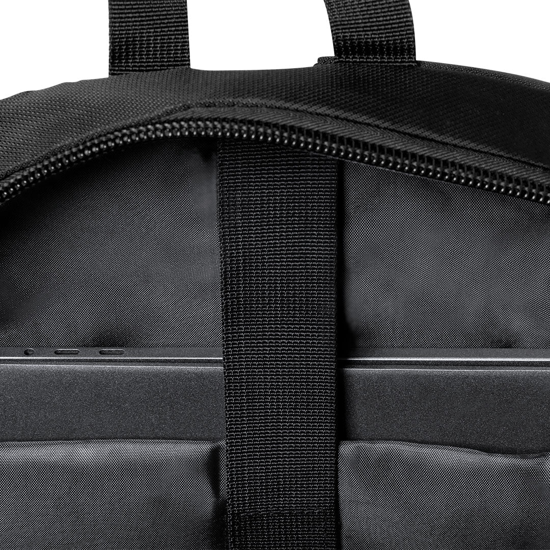 Sac à dos (lot de 20)