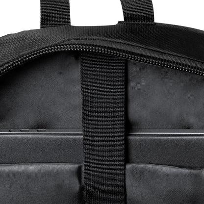 Sac à dos (lot de 20)