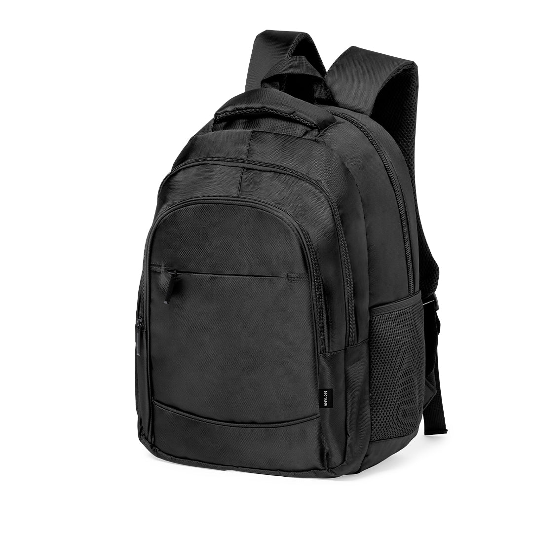 Sac à dos (lot de 20)