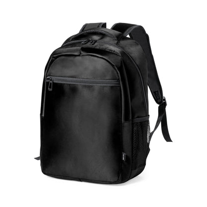 Mochila (lote de 30)