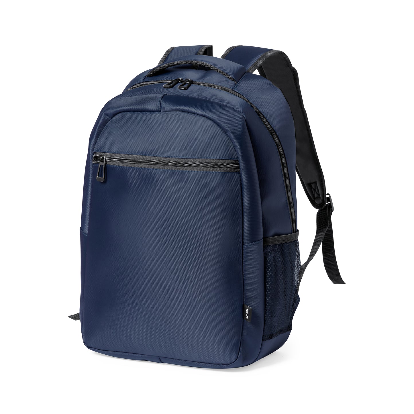 Mochila (lote de 30)