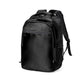 Mochila (lote de 30)