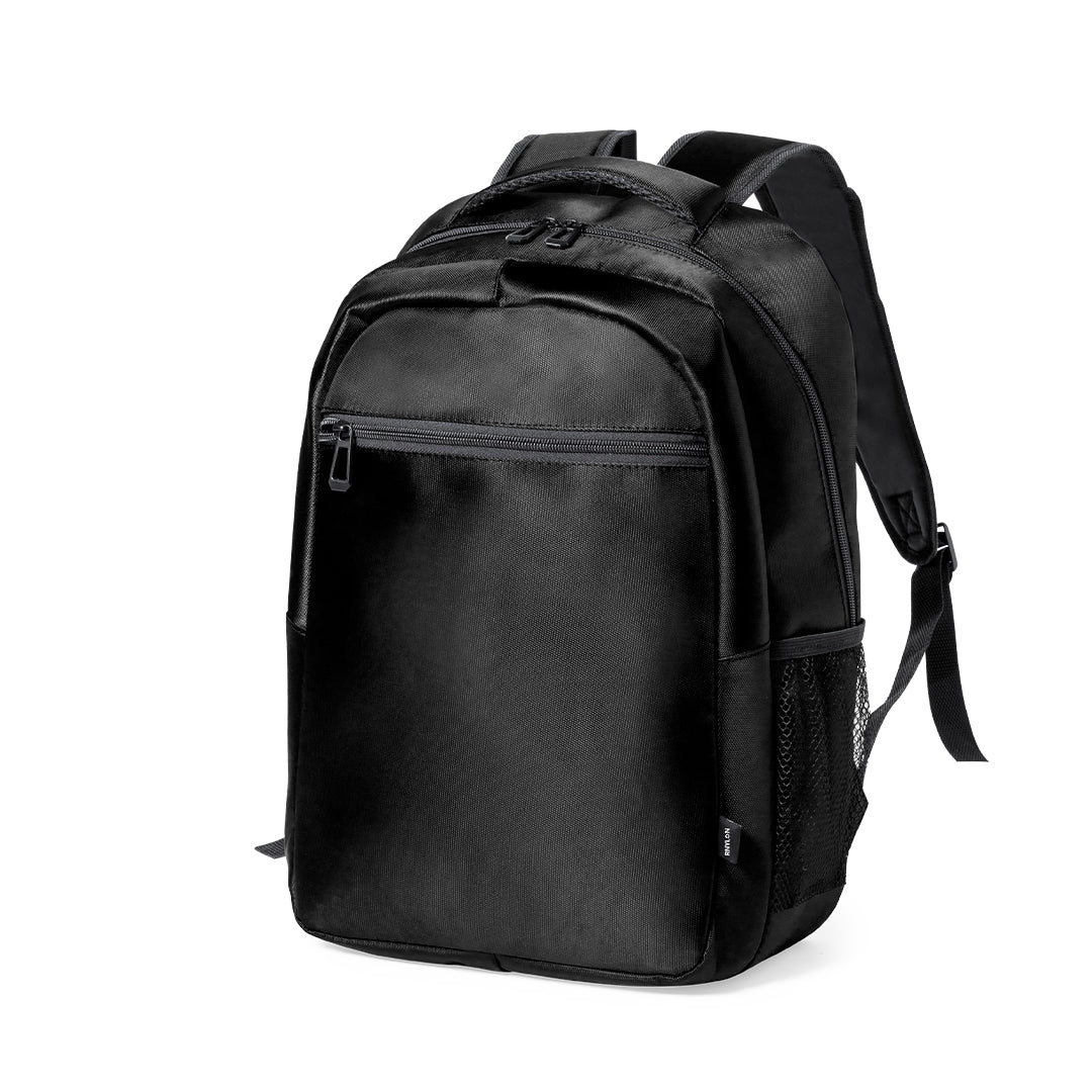 Mochila (lote de 30)
