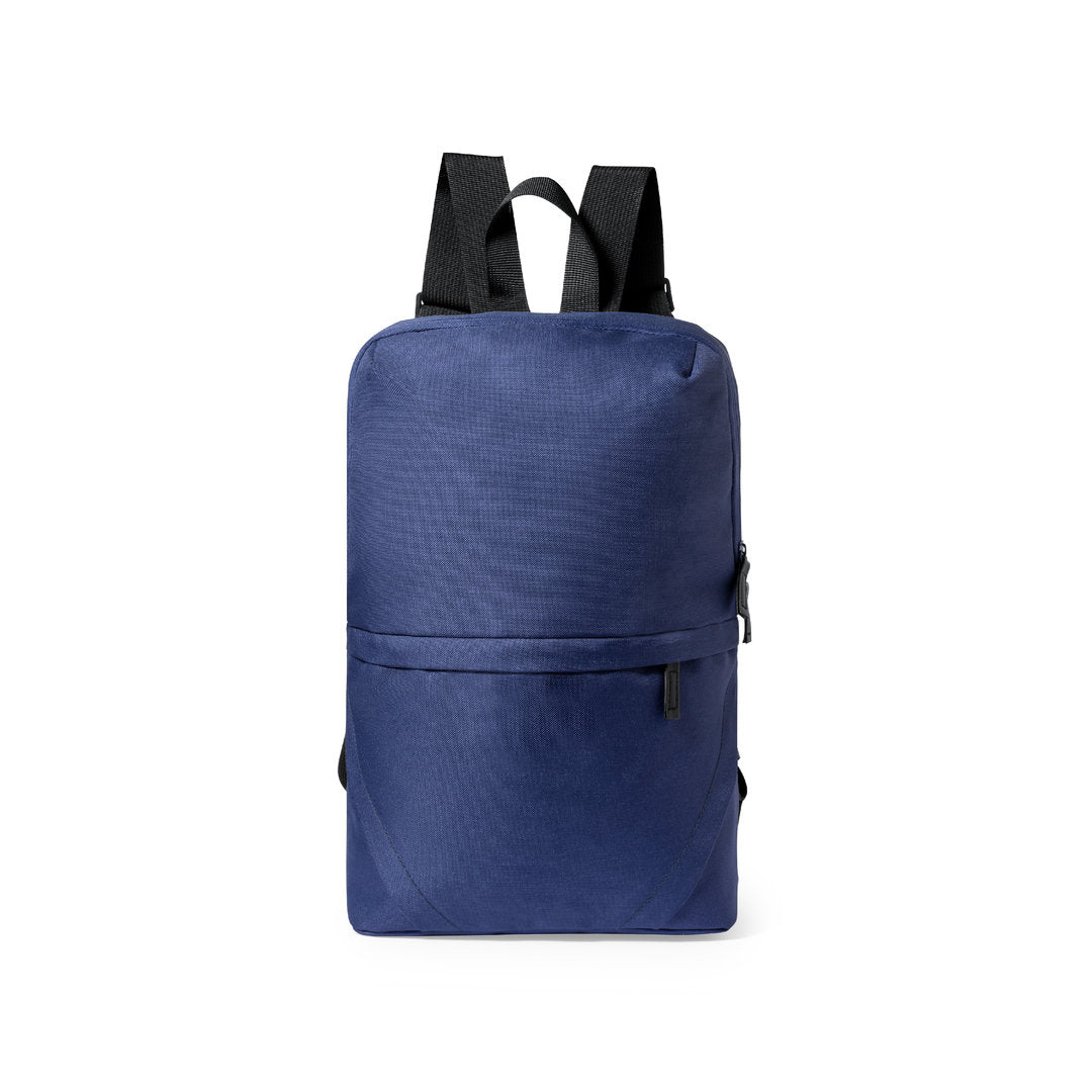 Rucksack (30 Stück)