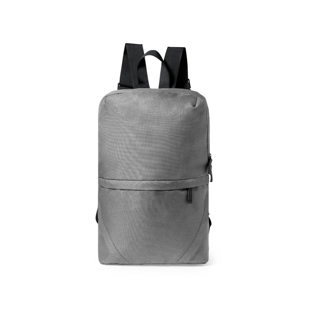Rucksack (30 Stück)