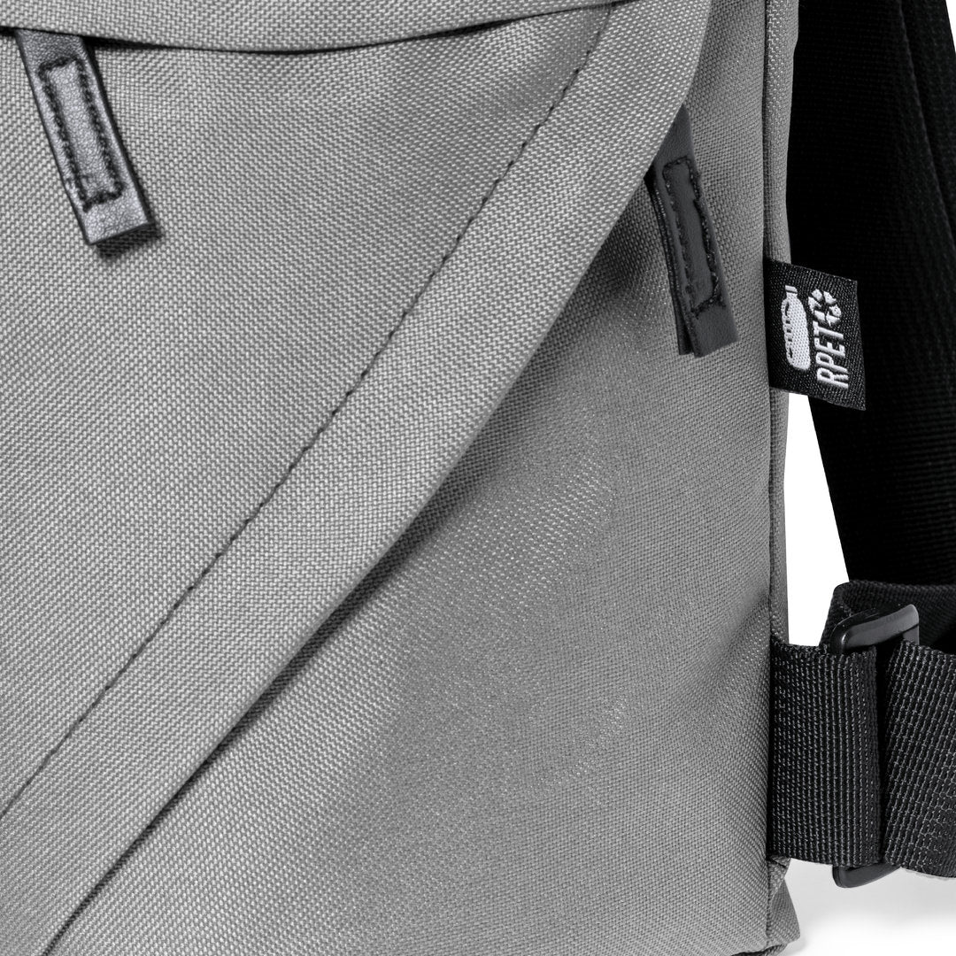 Rucksack (30 Stück)