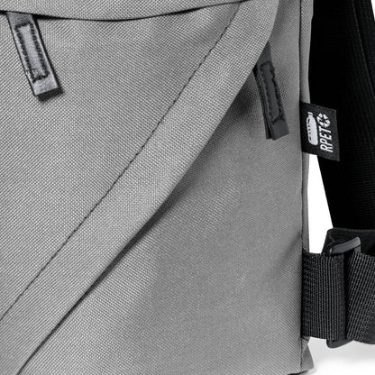 Rucksack (30 Stück)