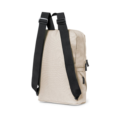 Rucksack (30 Stück)