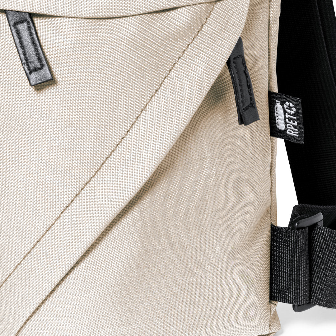 Rucksack (30 Stück)