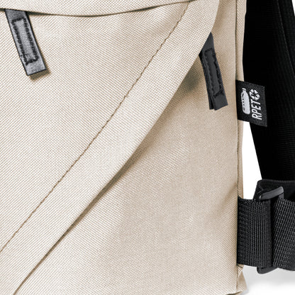 Rucksack (30 Stück)