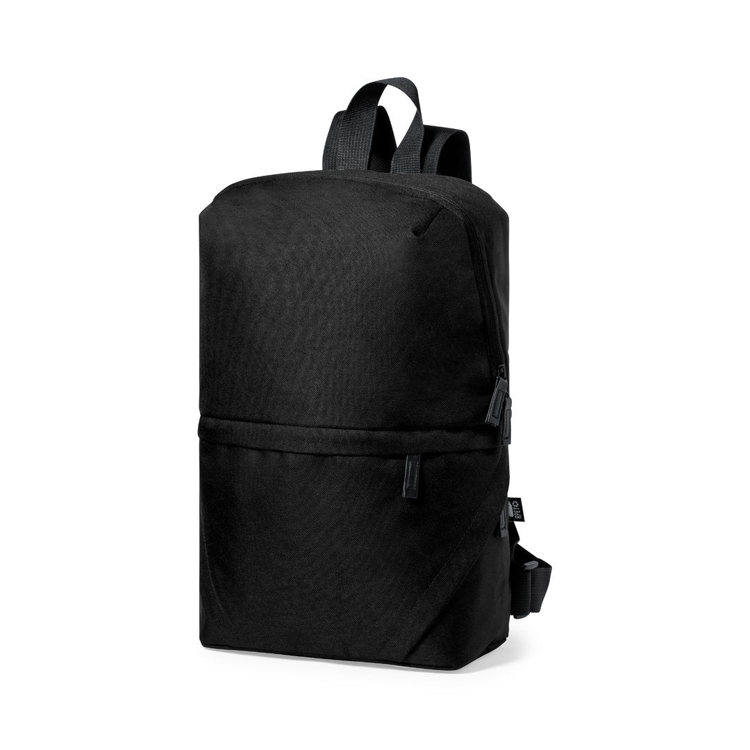 Rucksack (30 Stück)
