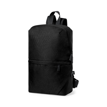 Rucksack (30 Stück)