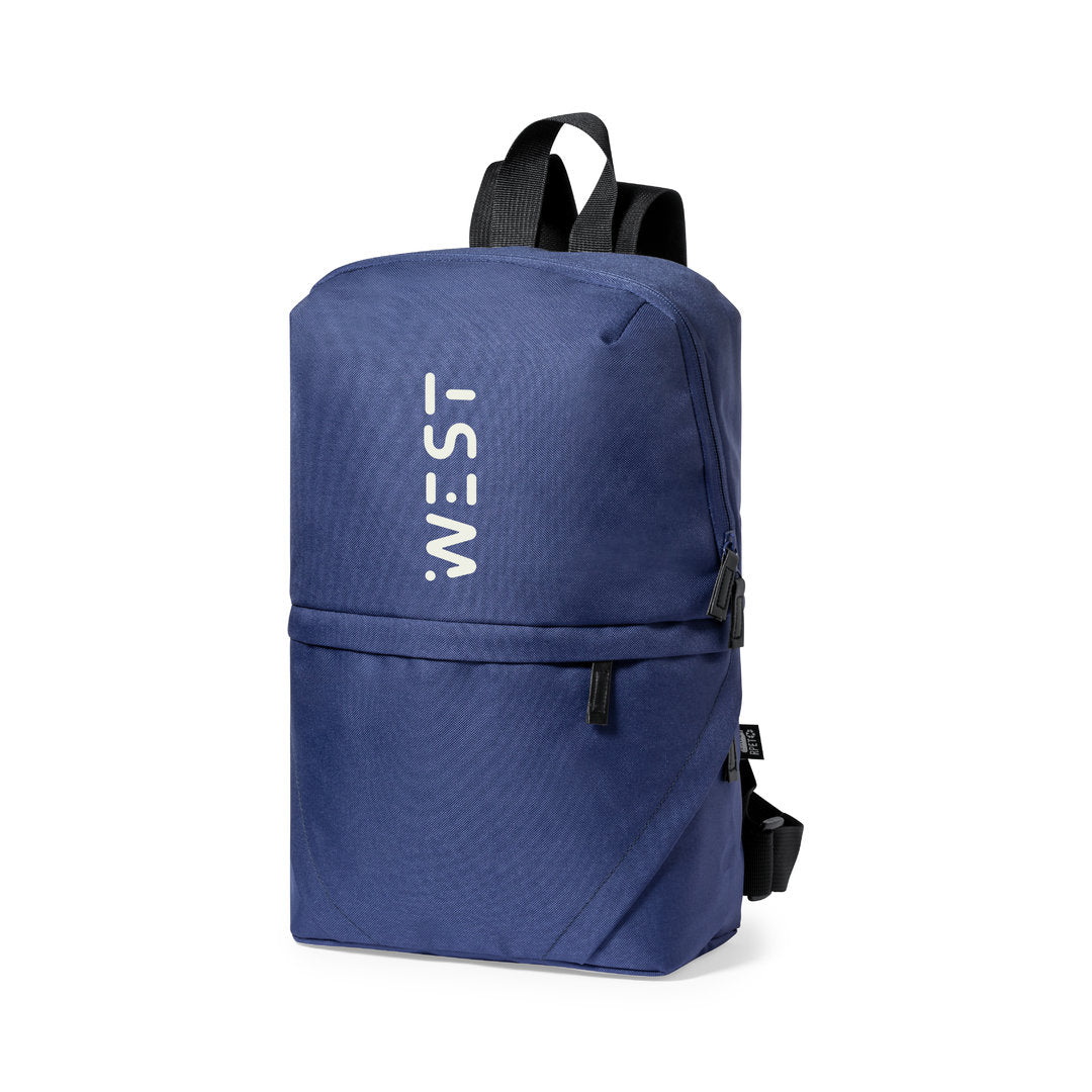 Rucksack (30 Stück)