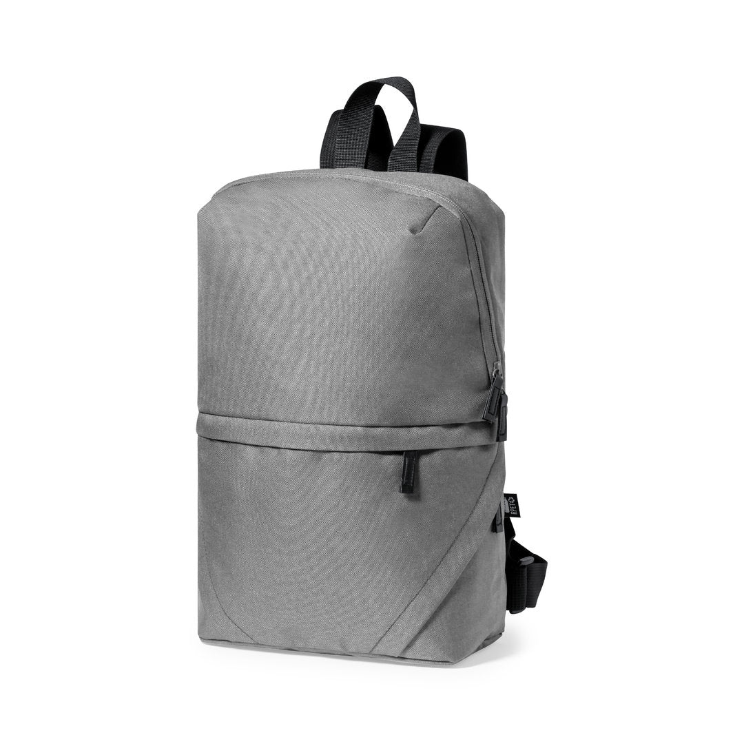 Rucksack (30 Stück)