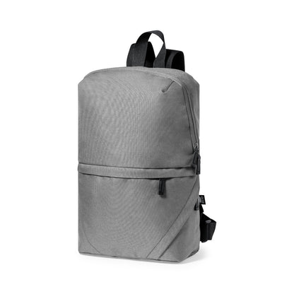 Rucksack (30 Stück)