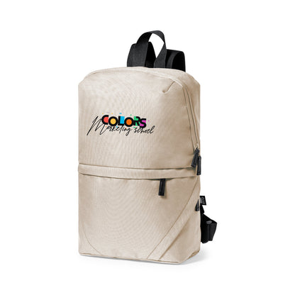 Rucksack (30 Stück)