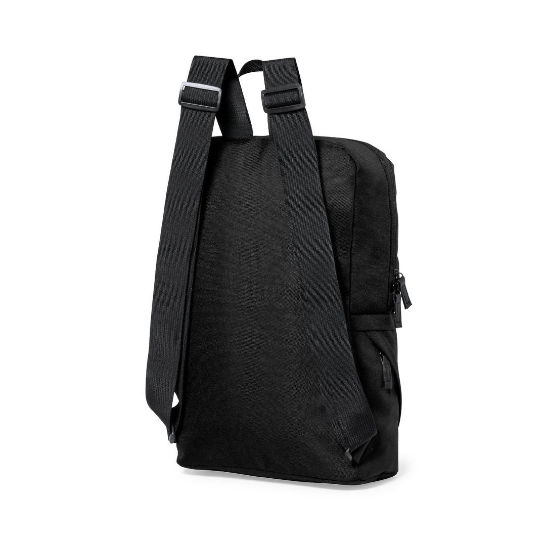 Rucksack (30 Stück)