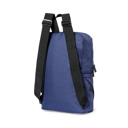 Rucksack (30 Stück)