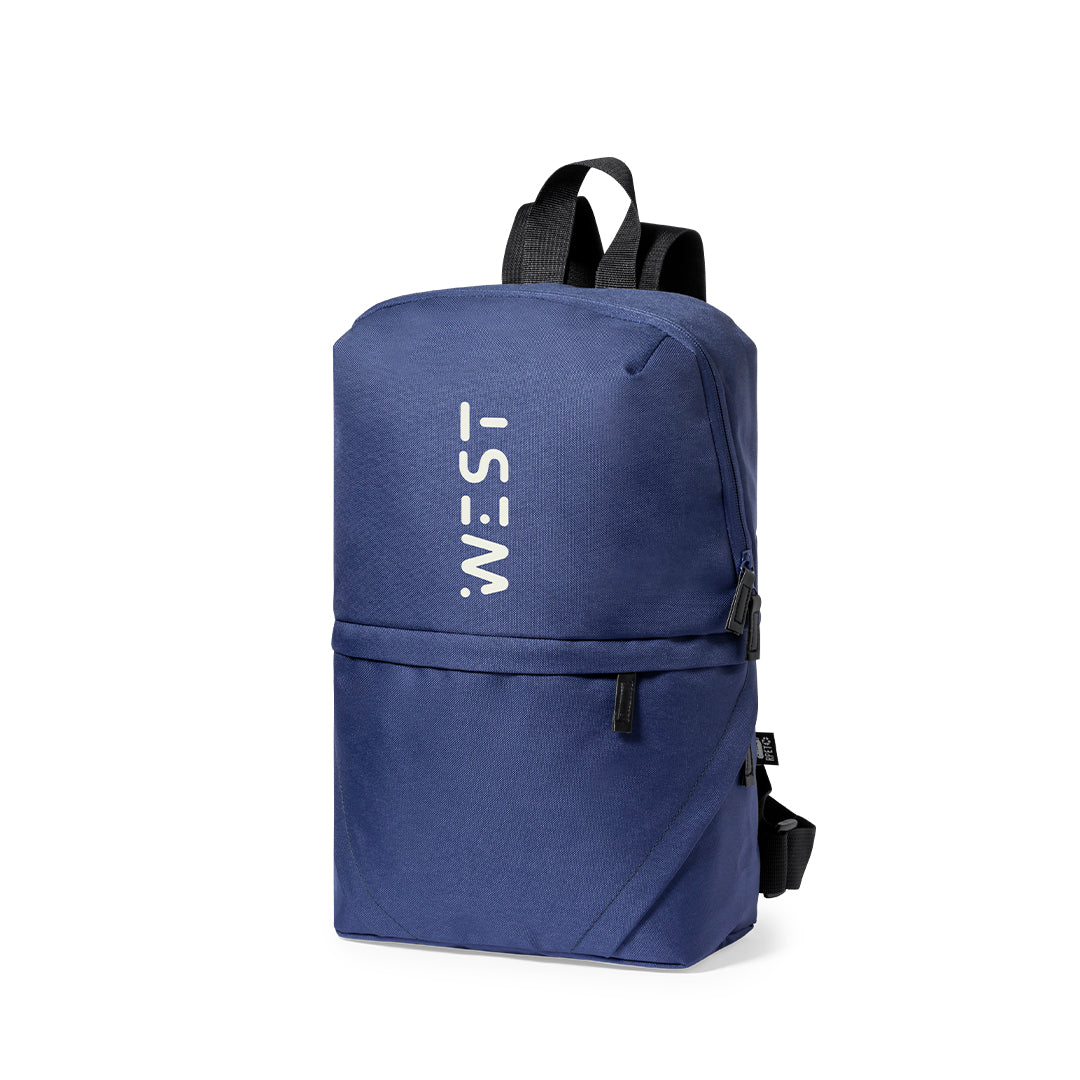Rucksack (30 Stück)