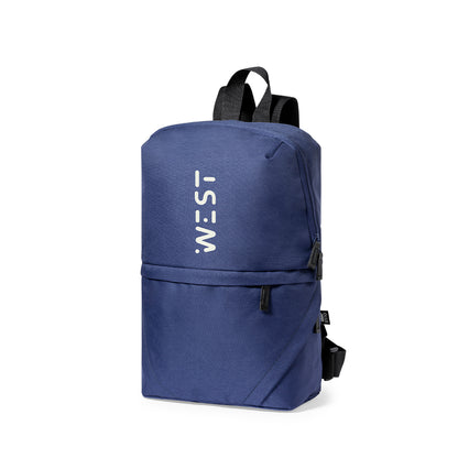Rucksack (30 Stück)