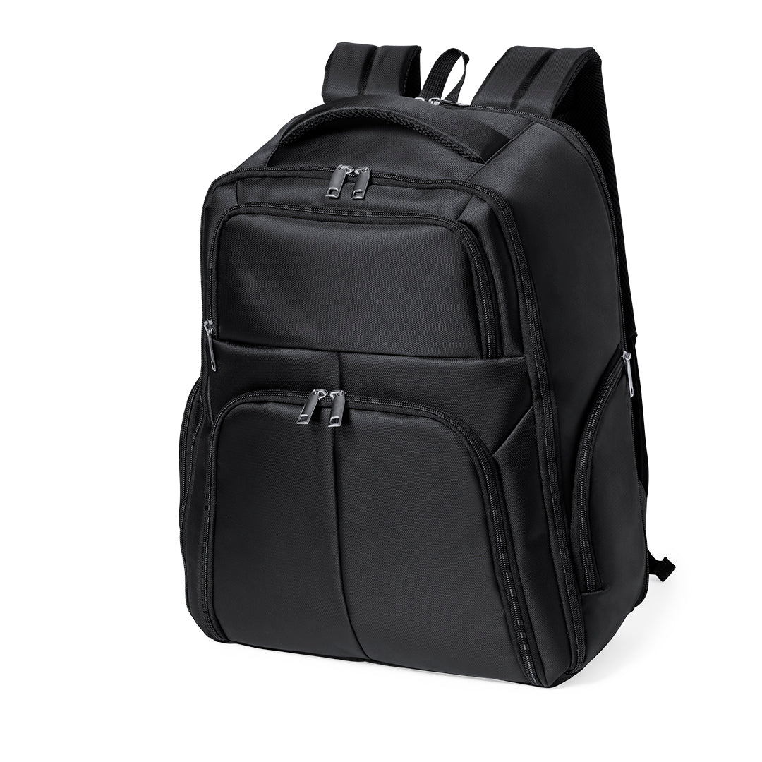 Mochila