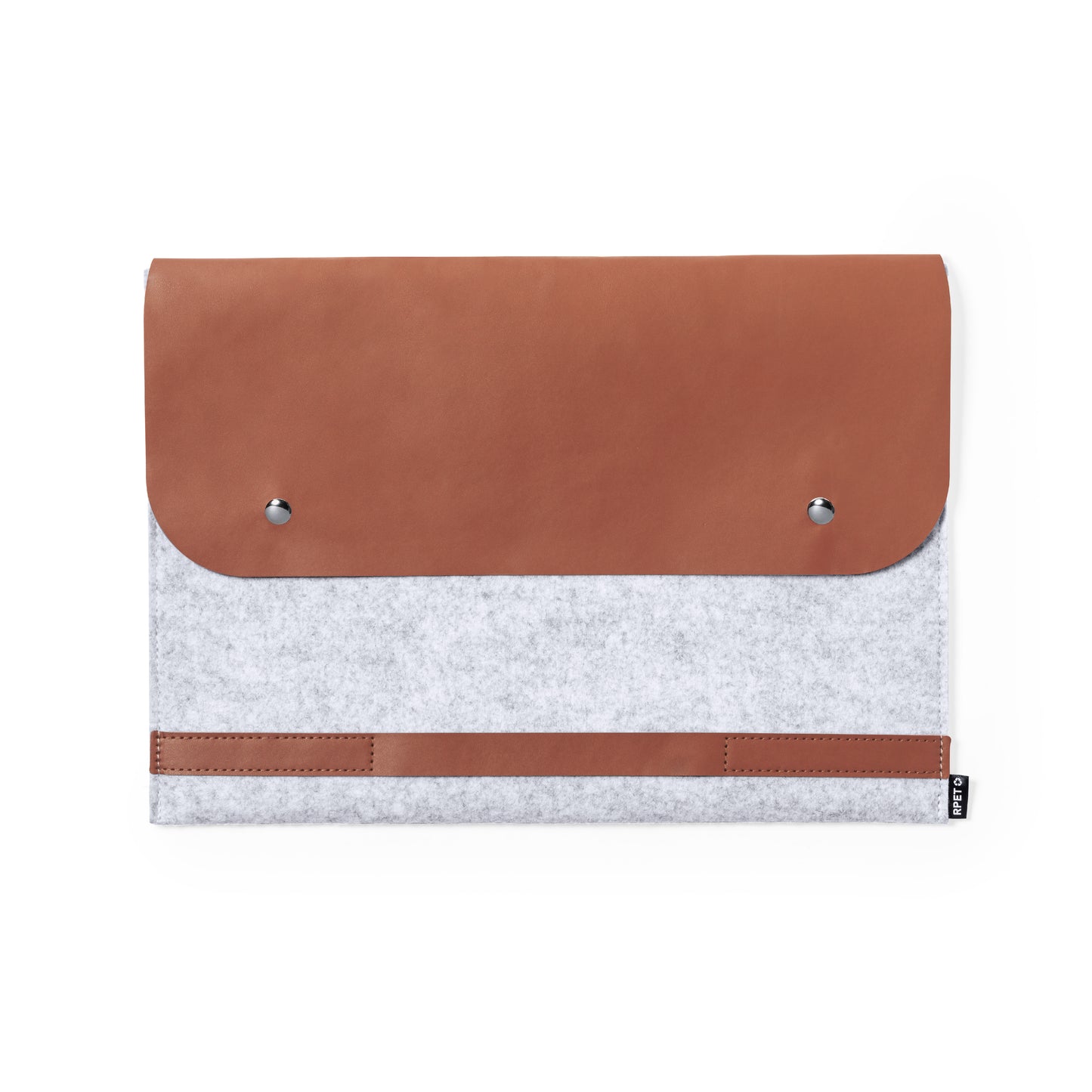Laptophülle (50 Stück)