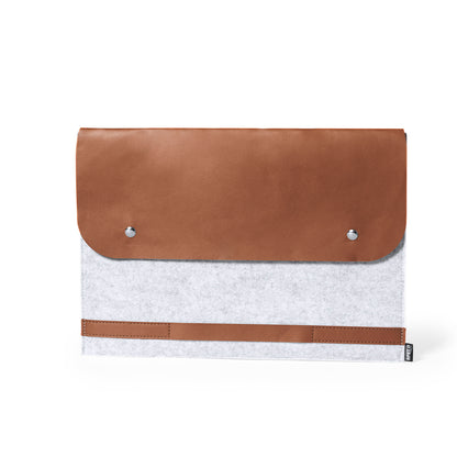 Laptophülle (50 Stück)
