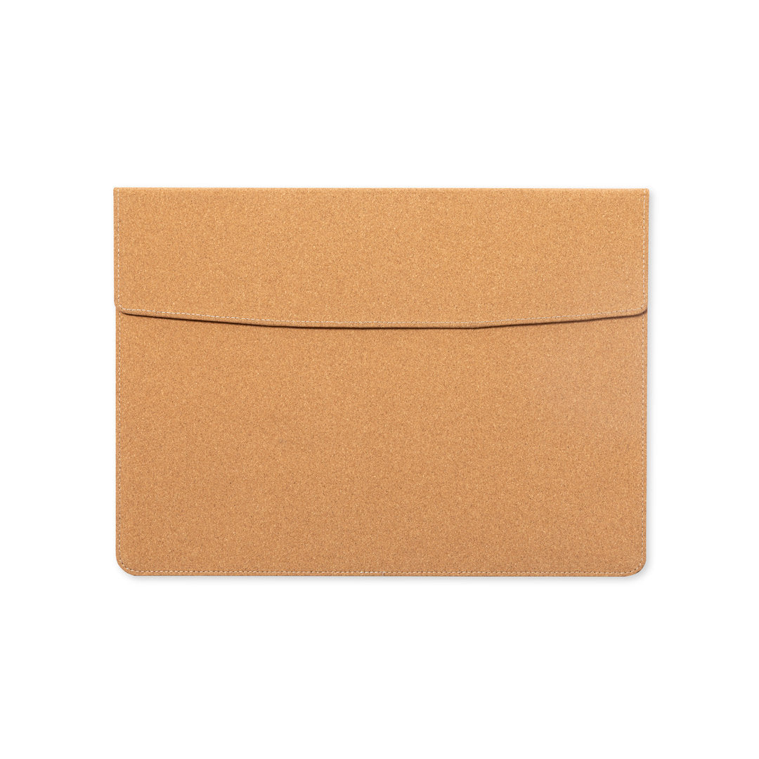 Laptophülle (50 Stück)
