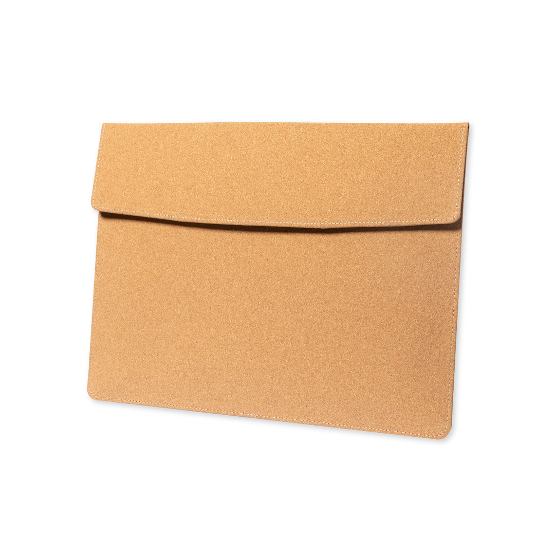 Laptophülle (50 Stück)