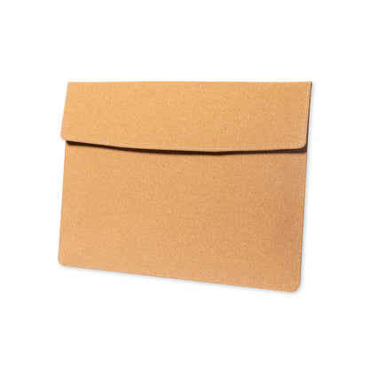 Laptophülle (50 Stück)