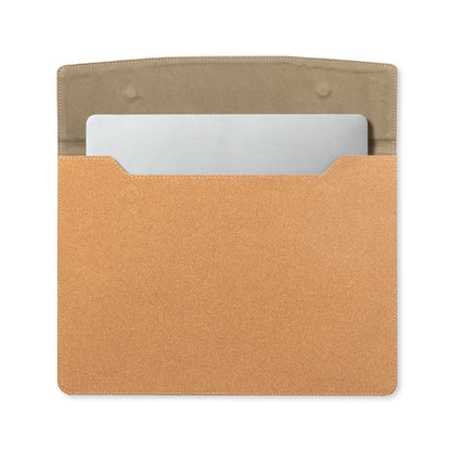 Laptophülle (50 Stück)