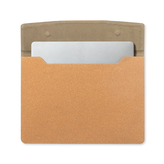 Laptophülle (50 Stück)