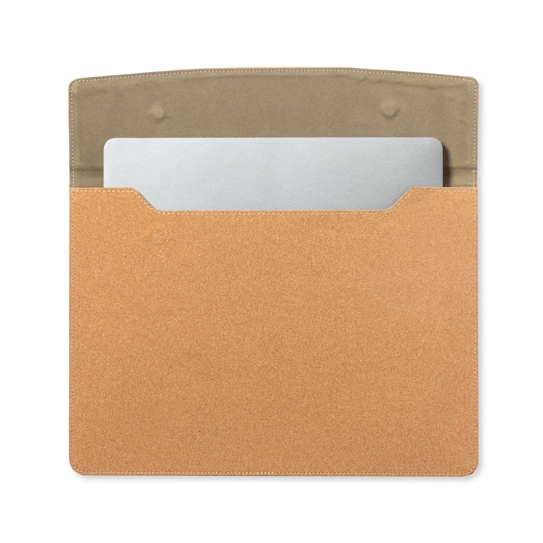 Laptophülle (50 Stück)