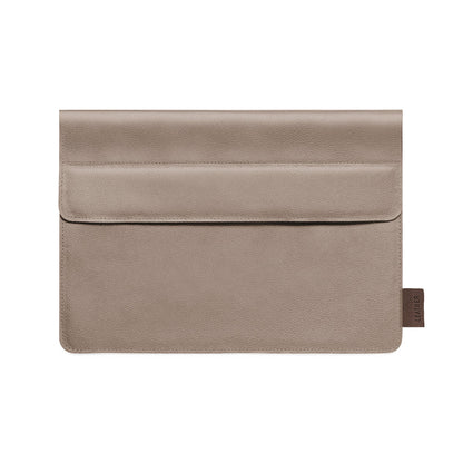 Laptophülle (50 Stück)