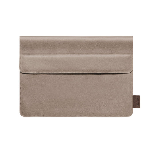 Funda Ordenador Portátil (lote de 50)