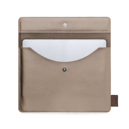 Laptophülle (50 Stück)