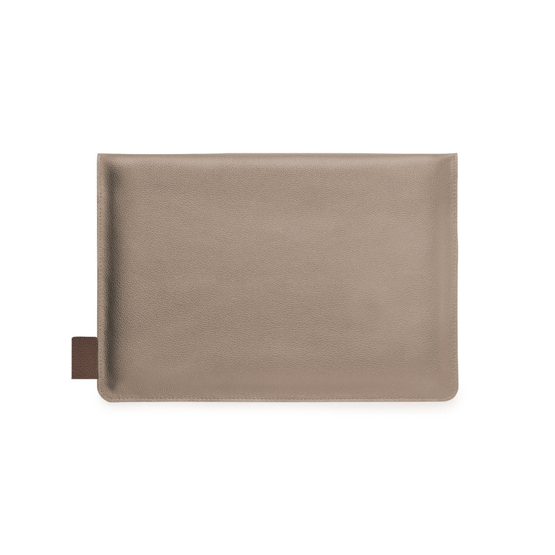 Laptophülle (50 Stück)