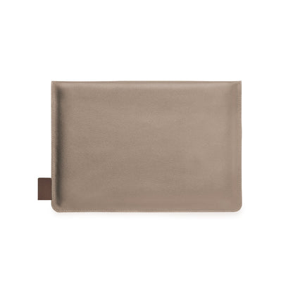 Laptophülle (50 Stück)
