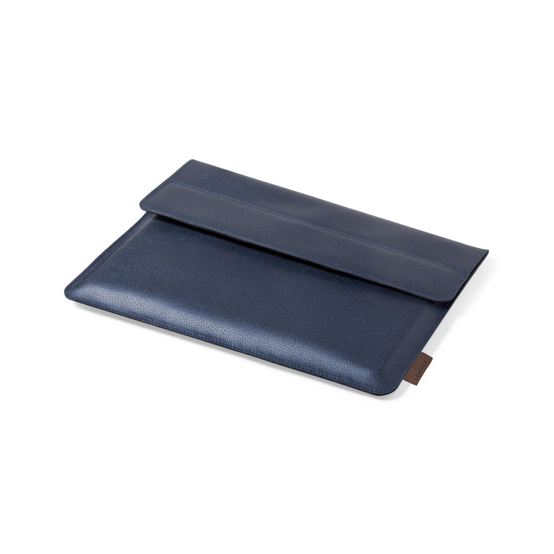Laptophülle (50 Stück)
