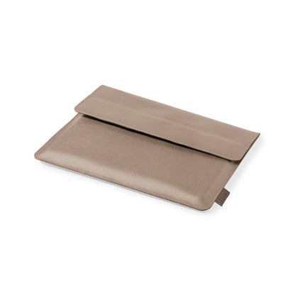 Laptophülle (50 Stück)