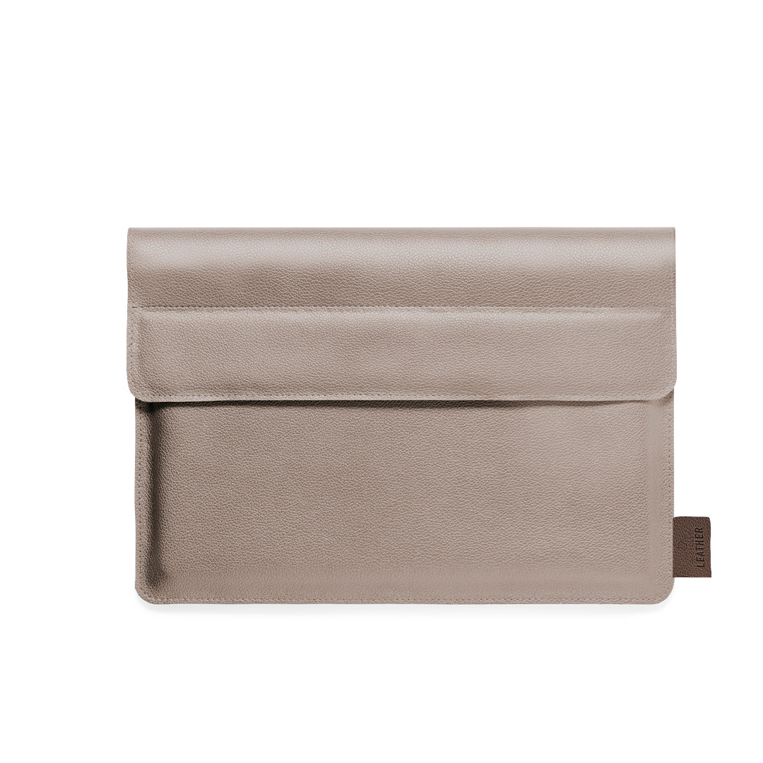 Laptophülle (50 Stück)