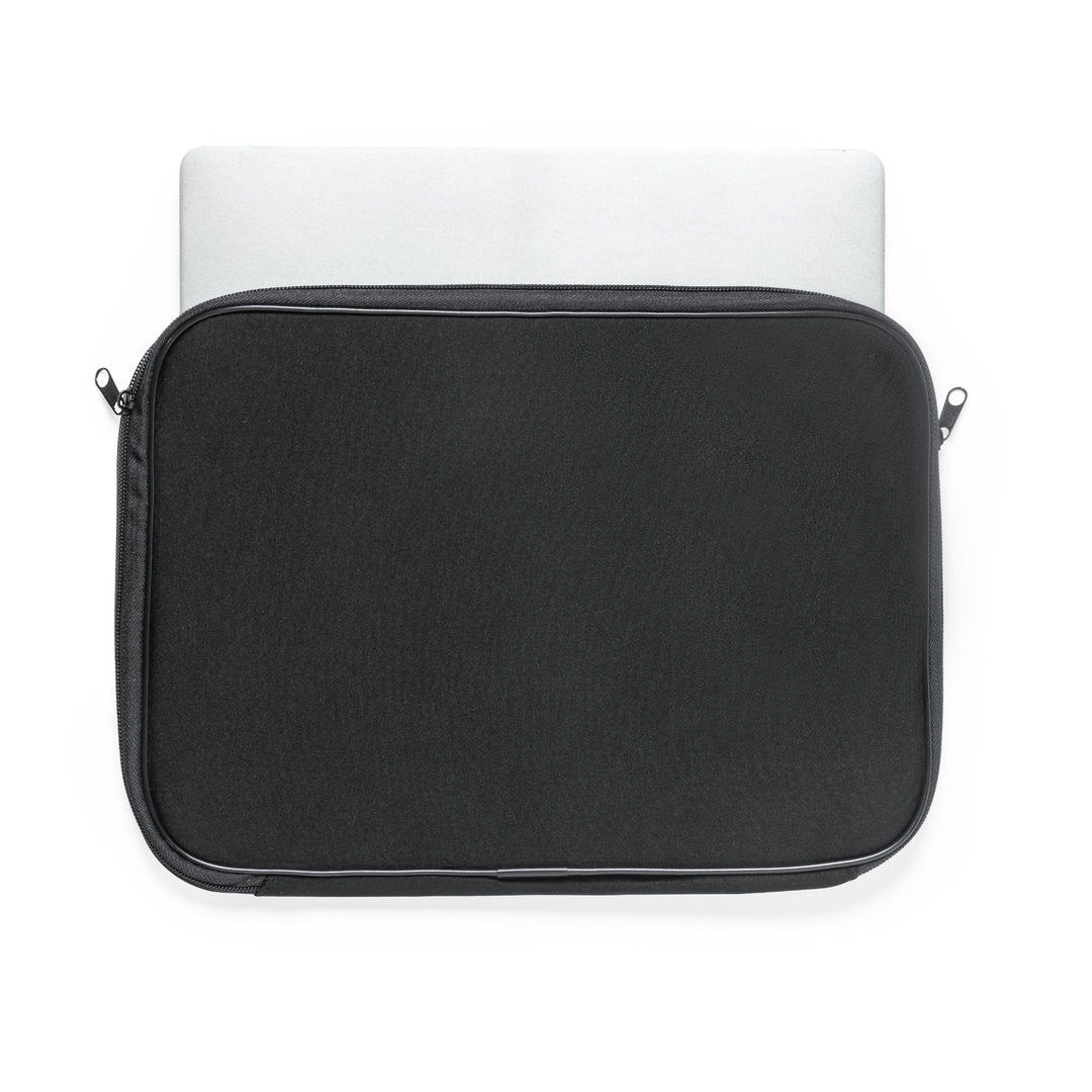 Laptoptasche (40er-Pack)