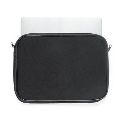 Laptoptasche (40er-Pack)