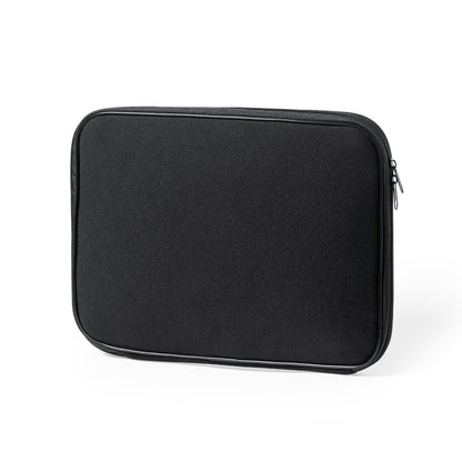 Laptoptasche (40er-Pack)