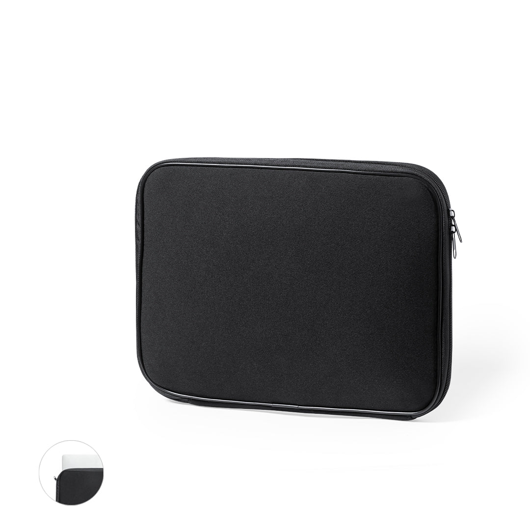 Laptoptasche (40er-Pack)