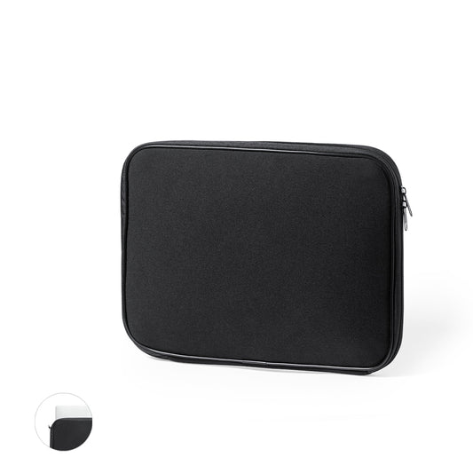 Laptoptasche (40er-Pack)