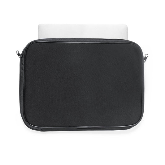 Laptoptasche (40er-Pack)